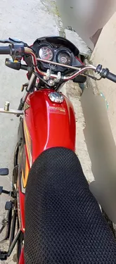 Honda Pridor 2022