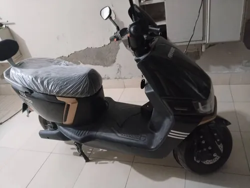 REVOO A12 2025