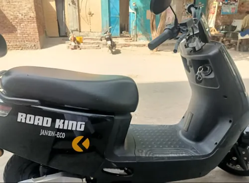 Chinese Bikes Other 2025
