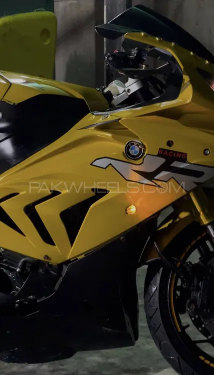 Chinese Bikes Other 2019 for Sale Image-1