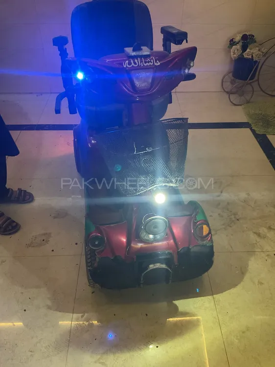 Chinese Bikes Other 2022 for Sale Chinese Bikes Other 2022 for Sale Image-1
