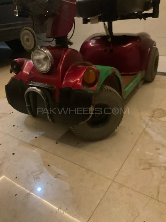 Chinese Bikes Other 2022 for Sale Chinese Bikes Other 2022 for Sale Image-9