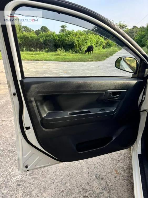 ڈائیہاتسو میرا 2020 for Sale in اسلام آباد ڈائیہاتسو میرا 2020 for Sale in اسلام آباد Image-12