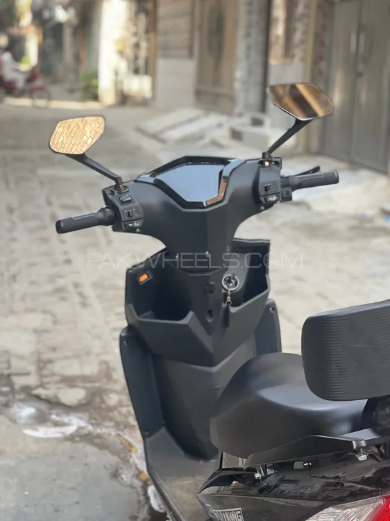 Chinese Bikes Other 2025 for Sale Chinese Bikes Other 2025 for Sale Image-2