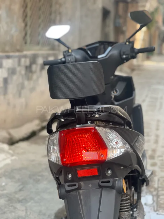 Chinese Bikes Other 2025 for Sale Chinese Bikes Other 2025 for Sale Image-3