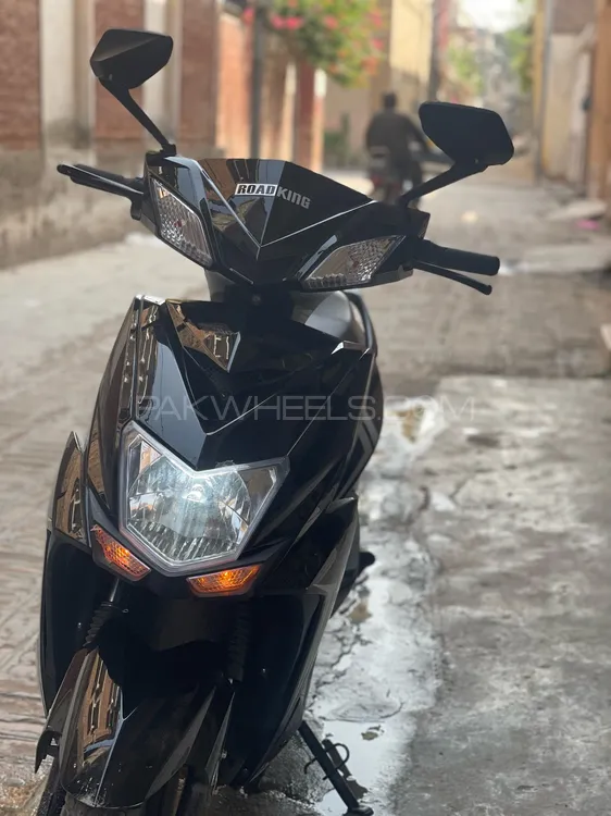 Chinese Bikes Other 2025 for Sale Chinese Bikes Other 2025 for Sale Image-6