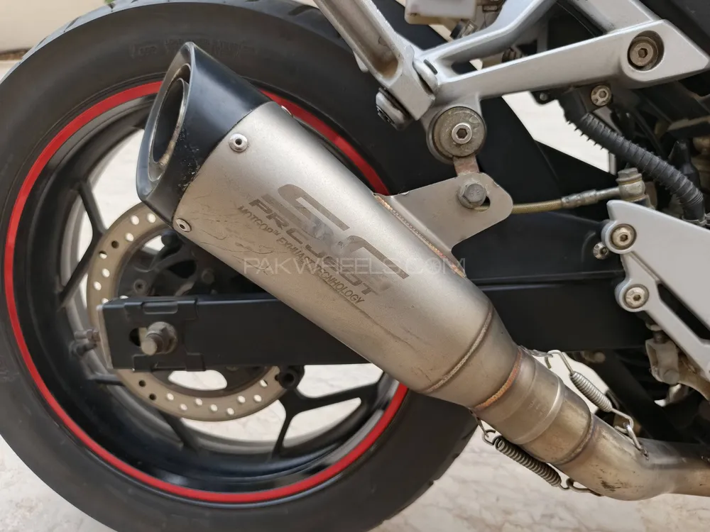 NPTC R1 400CC 2024 for Sale NPTC R1 400CC 2024 for Sale Image-13