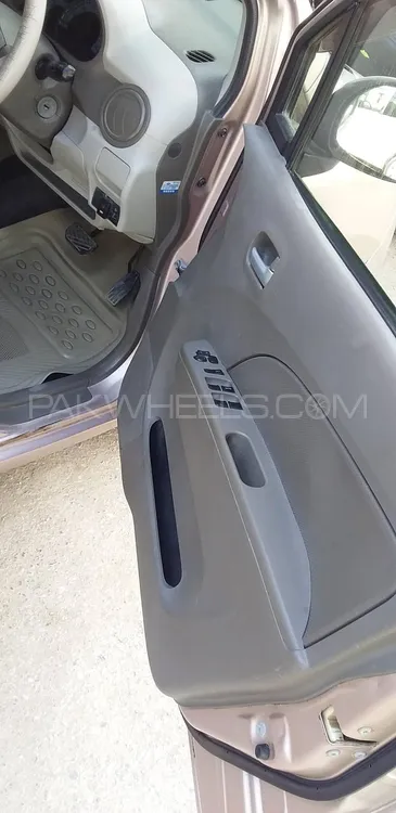 سوزوکی آلٹو 2014 for Sale in کراچی سوزوکی آلٹو 2014 for Sale in کراچی Image-4