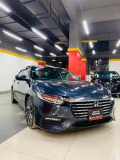 4.5 Grade Verifiable Auction Report Available

Vehicle ID: 2540 

Package: EX

Why choose to buy a car from Merchants Automobile

1. Transparent and fair dealing
2. Family friendly environment
3. 100% Inspected and verifiable vehicle only
4. Realtime online shops over Whatsapp
5. Honest consultancy
6. Wide variety of vehicles

Save 0 3 3 0 - BUY A CAR to see more available options

We Believe In Relationship Rather Than Salesmanship
(( MAY ALLAH CURSE LIARS ))