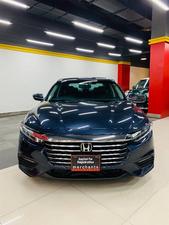 4.5 Grade Verifiable Auction Report Available

Vehicle ID: 2540 

Package: EX

Why choose to buy a car from Merchants Automobile

1. Transparent and fair dealing
2. Family friendly environment
3. 100% Inspected and verifiable vehicle only
4. Realtime online shops over Whatsapp
5. Honest consultancy
6. Wide variety of vehicles

Save 0 3 3 0 - BUY A CAR to see more available options

We Believe In Relationship Rather Than Salesmanship
(( MAY ALLAH CURSE LIARS ))