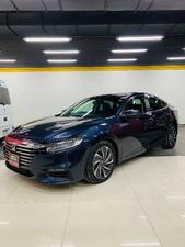 4.5 Grade Verifiable Auction Report Available

Vehicle ID: 2540 

Package: EX

Why choose to buy a car from Merchants Automobile

1. Transparent and fair dealing
2. Family friendly environment
3. 100% Inspected and verifiable vehicle only
4. Realtime online shops over Whatsapp
5. Honest consultancy
6. Wide variety of vehicles

Save 0 3 3 0 - BUY A CAR to see more available options

We Believe In Relationship Rather Than Salesmanship
(( MAY ALLAH CURSE LIARS ))