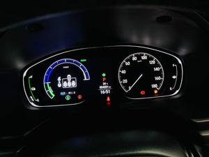 4.5 Grade Verifiable Auction Report Available

Vehicle ID: 2540 

Package: EX

Why choose to buy a car from Merchants Automobile

1. Transparent and fair dealing
2. Family friendly environment
3. 100% Inspected and verifiable vehicle only
4. Realtime online shops over Whatsapp
5. Honest consultancy
6. Wide variety of vehicles

Save 0 3 3 0 - BUY A CAR to see more available options

We Believe In Relationship Rather Than Salesmanship
(( MAY ALLAH CURSE LIARS ))