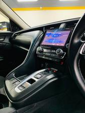 4.5 Grade Verifiable Auction Report Available

Vehicle ID: 2540 

Package: EX

Why choose to buy a car from Merchants Automobile

1. Transparent and fair dealing
2. Family friendly environment
3. 100% Inspected and verifiable vehicle only
4. Realtime online shops over Whatsapp
5. Honest consultancy
6. Wide variety of vehicles

Save 0 3 3 0 - BUY A CAR to see more available options

We Believe In Relationship Rather Than Salesmanship
(( MAY ALLAH CURSE LIARS ))