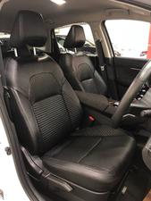 4 Grade Verifiable Auction Report Available

Vehicle ID: 2045

Package: G-LEATHER

Why choose to buy a car from Merchants Automobile

1. Transparent and fair dealing
2. Family friendly environment
3. 100% Inspected and verifiable vehicle only
4. Realtime online shops over Whatsapp
5. Honest consultancy
6. Wide variety of vehicles

Save 0 3 3 0 - BUY A CAR to see more available options

We Believe In Relationship Rather Than Salesmanship
(( MAY ALLAH CURSE LIARS ))