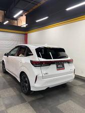 4 Grade Verifiable Auction Report Available

Vehicle ID: 2045

Package: G-LEATHER

Why choose to buy a car from Merchants Automobile

1. Transparent and fair dealing
2. Family friendly environment
3. 100% Inspected and verifiable vehicle only
4. Realtime online shops over Whatsapp
5. Honest consultancy
6. Wide variety of vehicles

Save 0 3 3 0 - BUY A CAR to see more available options

We Believe In Relationship Rather Than Salesmanship
(( MAY ALLAH CURSE LIARS ))