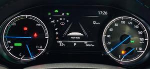 4.5 Grade Verifiable Auction Report Available

Vehicle ID: 3354

Package: Z-LEATHER

Why choose to buy a car from Merchants Automobile

1. Transparent and fair dealing
2. Family friendly environment
3. 100% Inspected and verifiable vehicle only
4. Realtime online shops over Whatsapp
5. Honest consultancy
6. Wide variety of vehicles

Save 0 3 3 0 - BUY A CAR to see more available options

We Believe In Relationship Rather Than Salesmanship
(( MAY ALLAH CURSE LIARS ))