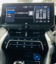 4.5 Grade Verifiable Auction Report Available

Vehicle ID: 3354

Package: Z-LEATHER

Why choose to buy a car from Merchants Automobile

1. Transparent and fair dealing
2. Family friendly environment
3. 100% Inspected and verifiable vehicle only
4. Realtime online shops over Whatsapp
5. Honest consultancy
6. Wide variety of vehicles

Save 0 3 3 0 - BUY A CAR to see more available options

We Believe In Relationship Rather Than Salesmanship
(( MAY ALLAH CURSE LIARS ))