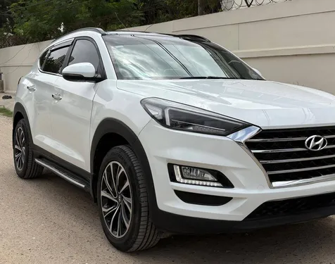 ہنڈائی ٹکسن اے ڈبلیو ڈی اے/ٹی الٹیمیٹ 2023 for Sale ہنڈائی ٹکسن اے ڈبلیو ڈی اے/ٹی الٹیمیٹ 2023 for Sale