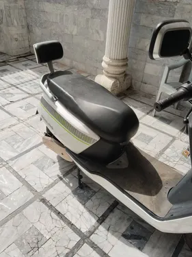 Chinese Bikes Other 2025