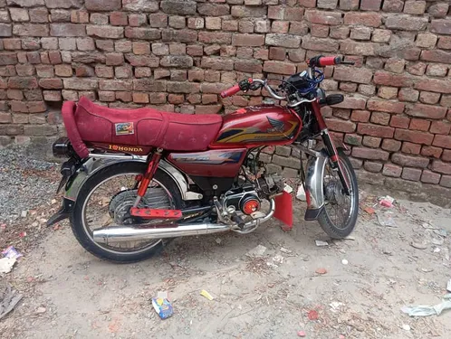 Ravi Humsafar Plus 2021