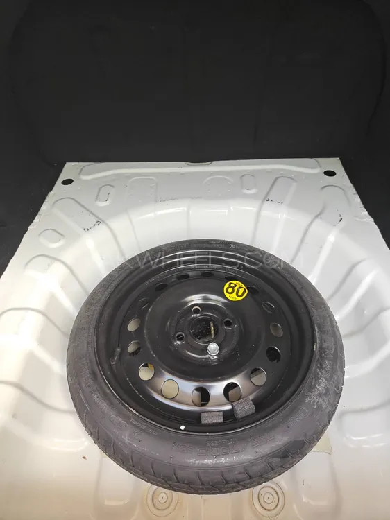 Changan Alsvin 2021 for Sale in Multan Changan Alsvin 2021 for Sale in Multan Image-9