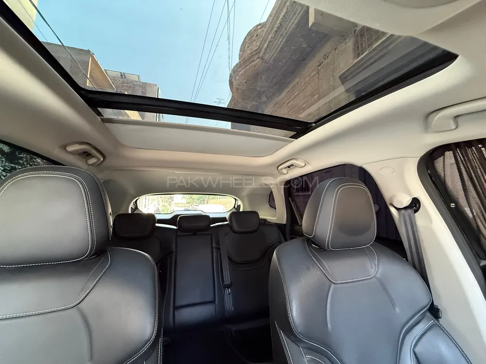 Haval Jolion 2024 for Sale in Hyderabad Haval Jolion 2024 for Sale in Hyderabad Image-8