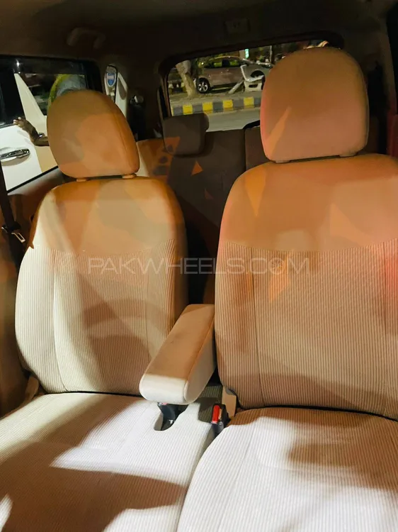 نسان ڈیز 2014 for Sale in کراچی نسان ڈیز 2014 for Sale in کراچی Image-12
