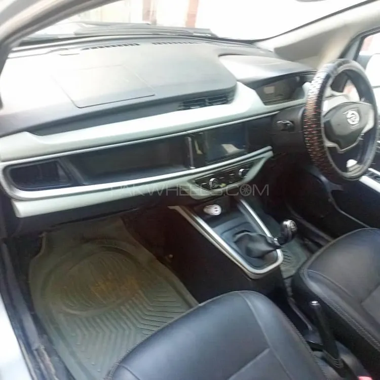 Prince Pearl 2020 for Sale in Gujrat Image-1