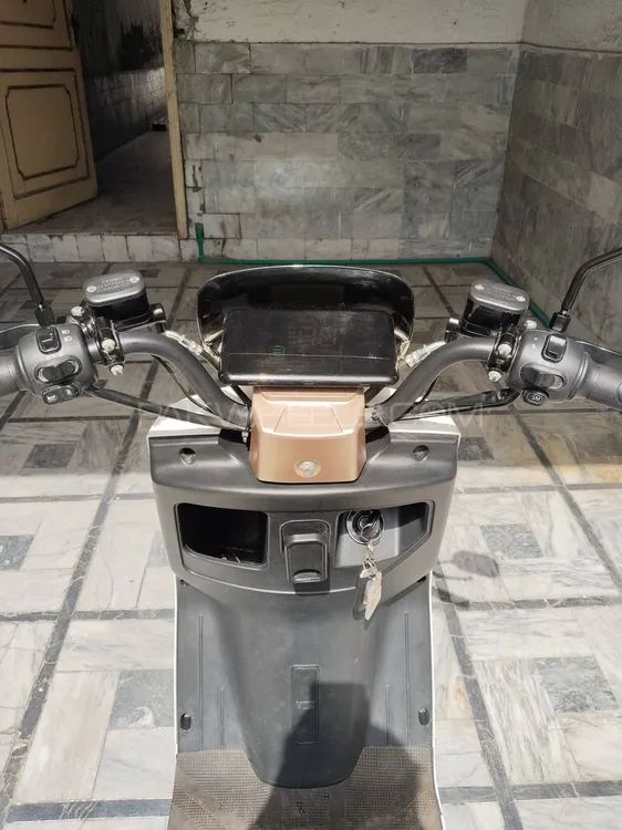 Chinese Bikes Other 2025 for Sale Image-1