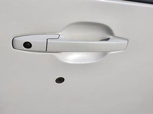 Fresh Import 2025 
L Led Package
Model: 2023
Low Mileage: 24108 KM
Shiny Pearl White Colour
Leather steering Wheel 
Remote Keyless Entry
No.1 Japan Quality
Custom Edition
Adaptive Cruise Control
Push Start Engine
Fully Automatic Air Conditioner
Navigation System
Back Camera
Led Headlights
Auto Brake Hold Function
Heated Seats
Engine In Clean & Good Condition
No.1 Japan Quality
All Power Windows
Led Sequential Turn Signal Lamps (Front) &
Full Led Rear Combination Lamps
Eco Idle Technology
Runs & Drives Great
Clean Interior & Exterior
Power Steering
Rear Wiper
Immobilizer
Sofa Seats
Winker Mirror
Retract Mirrors
According To Honda Motor Corporation Japan 29.4 Km/l
Glass With Ultra-violet Filter
Steering: Power Assist Equipped Rack & Pinion
8 SRS Air Bag
Traction Control
High Quality Luxury Hatchback
Brand New Tyres
Anti-lock Brakes
Passenger Airbag
Fully Loaded