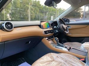 MG HS
Model: 2021
Mileage: 26,600 Km
Reg: 2021 khi

Calling and Visiting Hours

Monday to Saturday

11:00 AM to 7:00 PM