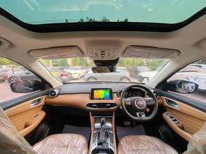 MG HS
Model: 2021
Mileage: 26,600 Km
Reg: 2021 khi

Calling and Visiting Hours

Monday to Saturday

11:00 AM to 7:00 PM