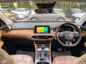 MG HS
Model: 2021
Mileage: 26,600 Km
Reg: 2021 khi

Calling and Visiting Hours

Monday to Saturday

11:00 AM to 7:00 PM