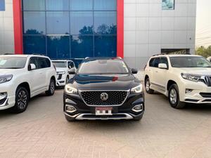 MG HS
Model: 2021
Mileage: 26,600 Km
Reg: 2021 khi

Calling and Visiting Hours

Monday to Saturday

11:00 AM to 7:00 PM