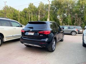 MG HS
Model: 2021
Mileage: 26,600 Km
Reg: 2021 khi

Calling and Visiting Hours

Monday to Saturday

11:00 AM to 7:00 PM