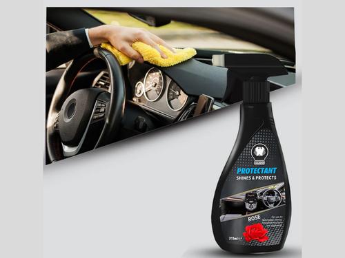 Harris Protectant Shine & Protects – 315ml Harris Protectant Shine & Protects – 315ml