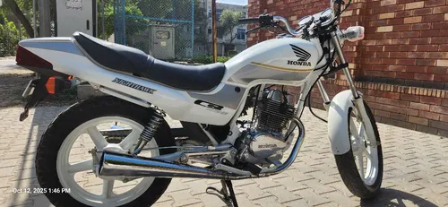 Honda Other 2004