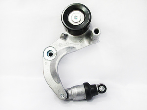 honda civic tensioner price