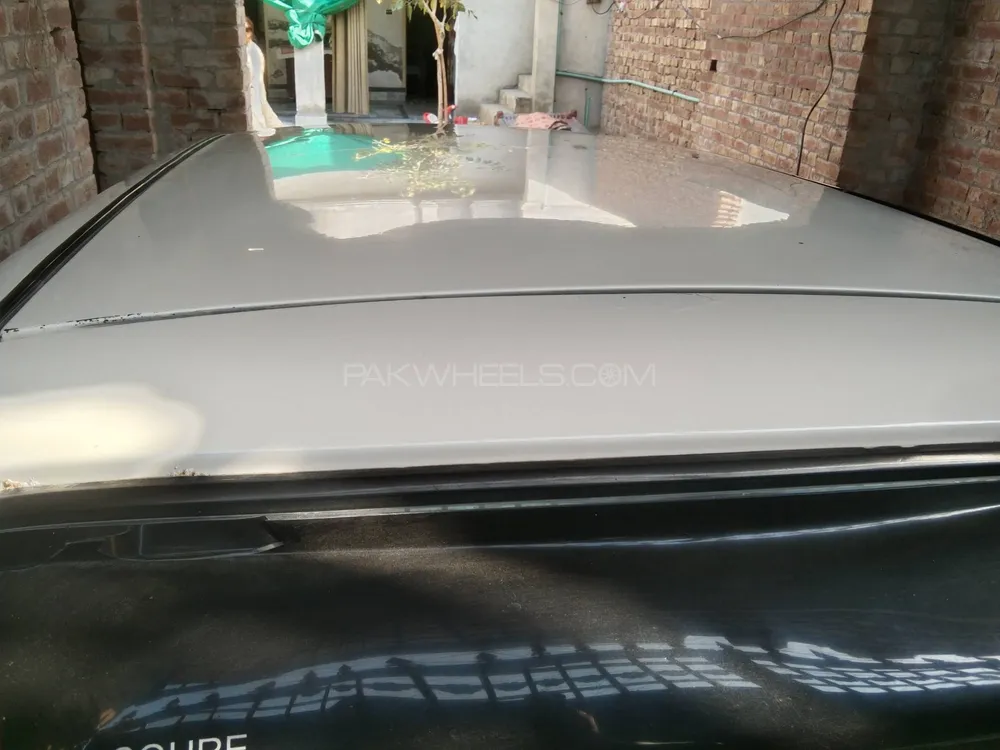 Daihatsu Cuore 2006 for Sale in Okara Daihatsu Cuore 2006 for Sale in Okara Image-2