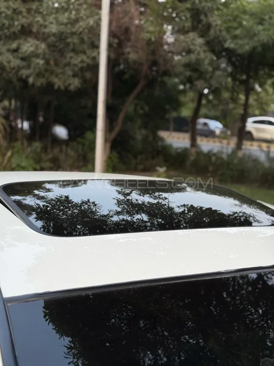 Honda Civic 2010 for Sale in Lahore Honda Civic 2010 for Sale in Lahore Image-15