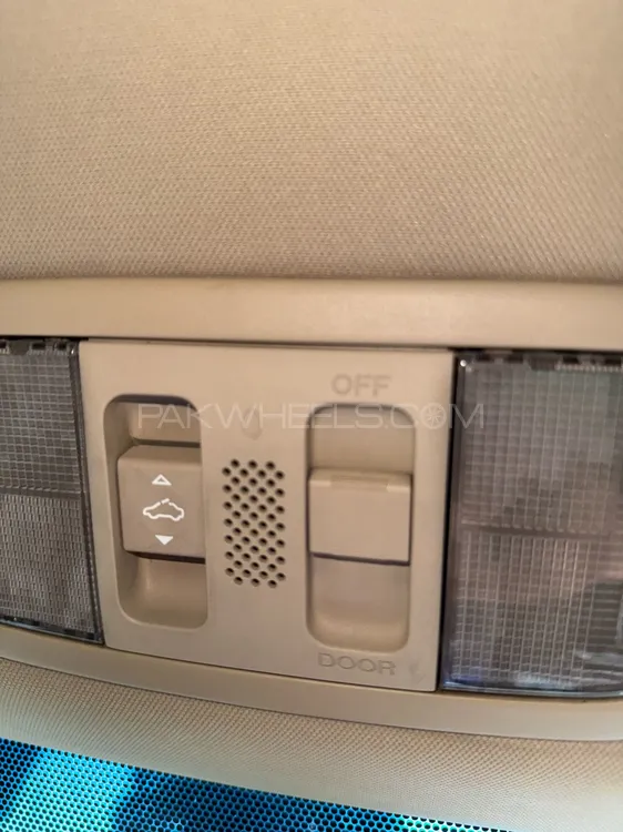 Honda Civic 2010 for Sale in Lahore Honda Civic 2010 for Sale in Lahore Image-19