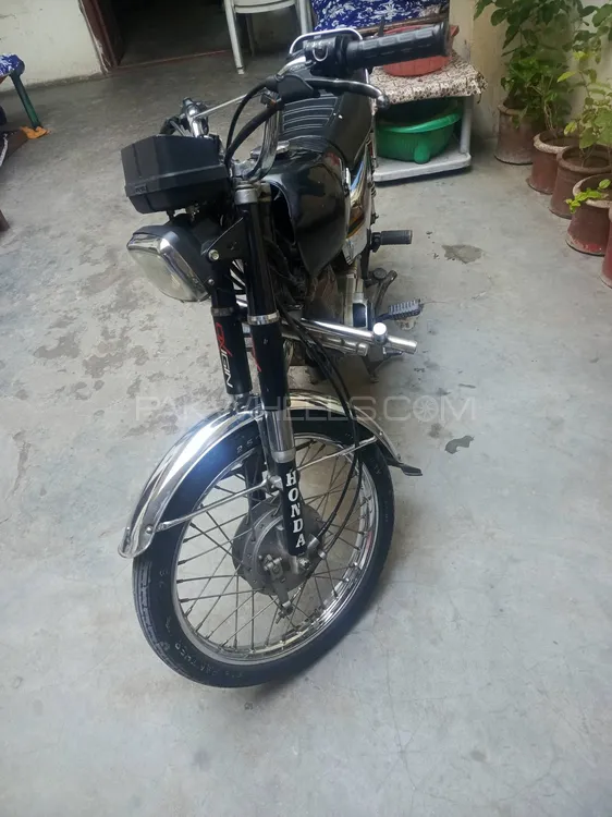 Metro MR 125 2021 for Sale Metro MR 125 2021 for Sale Image-1
