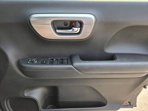 Fresh Import 2025 
L Bitter Special Package
Model: 2022
Low Mileage: 22758 KM
Shiny Dark Blue Colour
Leather steering Wheel 
Remote Keyless Entry
No.1 Japan Quality
Adaptive Cruise Control
Push Start Engine
Fully Automatic Air Conditioner
Navigation System
Back Camera
Led Headlights
Auto Brake Hold Function
Heated Seats
Engine In Clean & Good Condition
No.1 Japan Quality
All Power Windows
Led Sequential Turn Signal Lamps (Front) &
Full Led Rear Combination Lamps
Eco Idle Technology
Runs & Drives Great
Clean Interior & Exterior
Power Steering
Rear Wiper
Immobilizer
Sofa Seats
Winker Mirror
Retract Mirrors
According To Honda Motor Corporation Japan 29.4 Km/l
Glass With Ultra-violet Filter
Steering: Power Assist Equipped Rack & Pinion
8 SRS Air Bag
Traction Control
High Quality Luxury Hatchback
Brand New Tyres
Anti-lock Brakes
Passenger Airbag
Fully Loaded