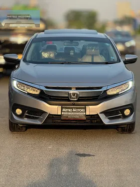 ہونڈا سوک اوریل ۱.۸ آئی-وی ٹی ای سی سی وی ٹی 2021 for Sale ہونڈا سوک اوریل ۱.۸ آئی-وی ٹی ای سی سی وی ٹی 2021 for Sale