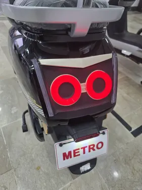 Super Power Other 2024