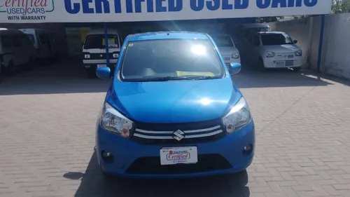 Suzuki Cultus Auto Gear Shift 2022 for Sale Suzuki Cultus Auto Gear Shift 2022 for Sale