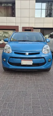 ٹویوٹا پاسو ایکس 2015 for Sale ٹویوٹا پاسو ایکس 2015 for Sale