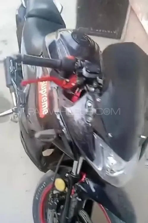 Chinese Bikes Other 2019 for Sale Image-1