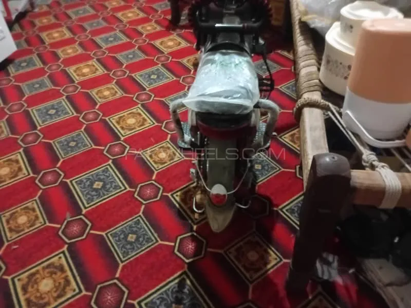 Chinese Bikes Other 2025 for Sale Chinese Bikes Other 2025 for Sale Image-3