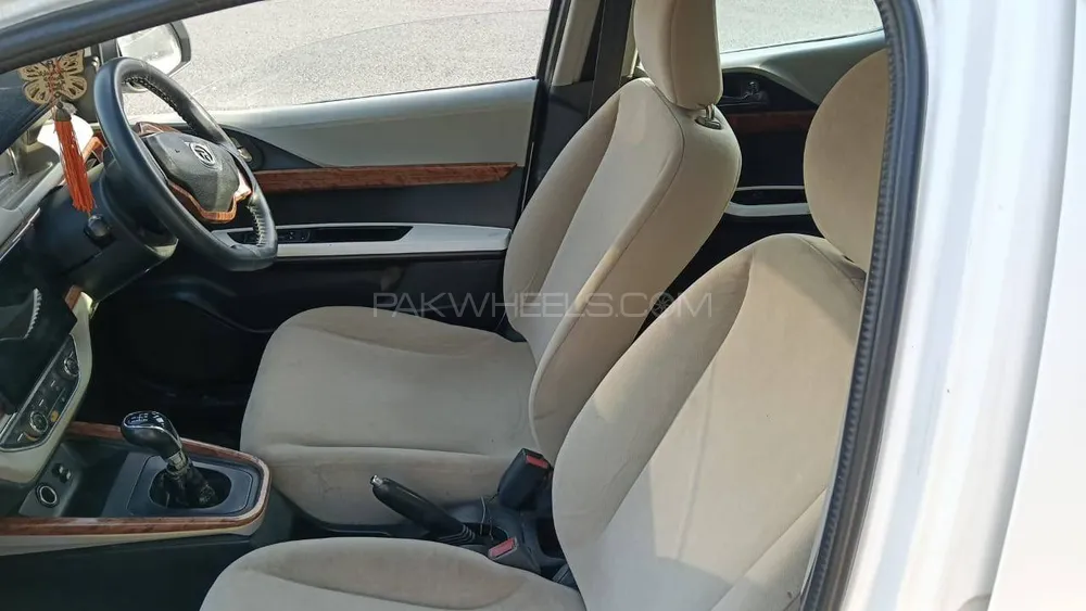 Prince Pearl 2020 for Sale in Lahore Image-1